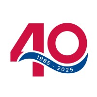 Moore's Electrical & Mechanical logo - Similar company to Atlantic Constructors, Inc.