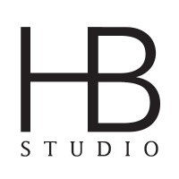 HB Studio logo - Similar company to The Barrow Group