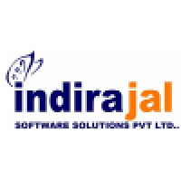 Indirajal Software Solutions Private Ltd logo - Similar company to Fanto