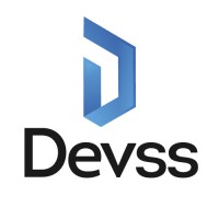 DEVSS logo - Similar company to Devss