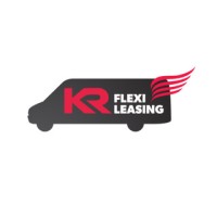KR Flexi Leasing Limited logo - Similar company to Total Self Drive