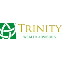 Trinity Wealth Advisors