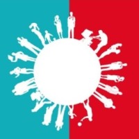 Assises Nationales des MICI - Page officielle logo - Similar company to Festival Classiquicime Megève - Musique Classique