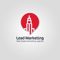 The Lead Marketing logo - Similar company to Hive Tech Global