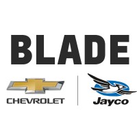 Blade Chevrolet & RV