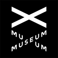 X Museum logo - Similar company to Ycubator