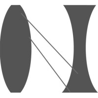 NACACUE CORPORATION logo - Similar company to Teratomo Inc.