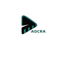 Adcra Private Limited logo - Similar company to Dapzic
