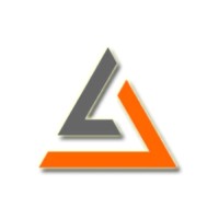 Axiom Safety Service logo - Similar company to Safety Solution Group