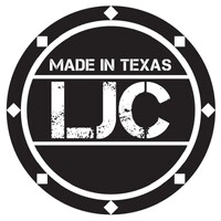 Lincoln Jacob Construction logo - Similar company to Meadway Innovative Construction Group, Inc