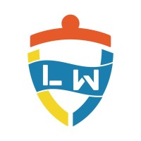 Hangzhou Linkwin Smart Technology Co.,Ltd logo - Similar company to Lht