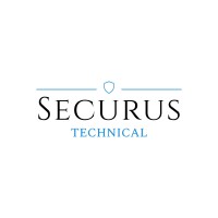 Securus Technical Limited logo - Similar company to Rockfort Security Consultants