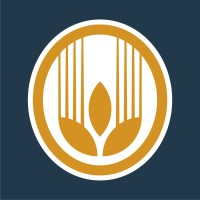 Ontario Craft Brewers (OCB) logo - Similar company to Nusoft.Net Inc.