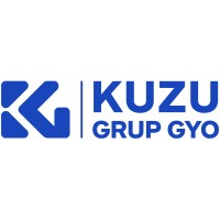 Kuzu Grup GYO logo - Similar company to Turken Engineering & Software