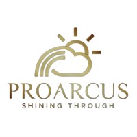 Proarcus Facility Management India Pvt. Ltd. logo - Similar company to Dedicated Management Services