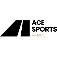 ACE Sports logo - Similar company to Evolve
