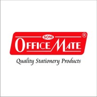 Soni Office Mate logo - Similar company to Pegasus Technologies & Software