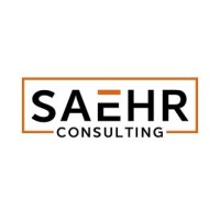 Saehr Consulting logo - Similar company to American Peat Technology