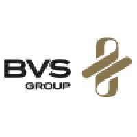 BVS Group logo - Similar company to Bvs Group