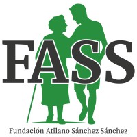 Fundación Atilano Sánchez Sánchez logo - Similar company to Avanza Y Emprende Sl