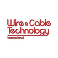 Wire & Cable Technology International Magazine logo - Similar company to Wire Works Technologies