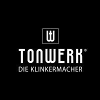 TONWERK | Die Klinkermacher logo - Similar company to Hsp - Gpc Unternehmensgruppe