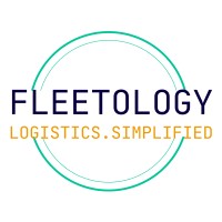 Fleetology logo - Similar company to Chiropractical Billing & Implementation Services, Llc