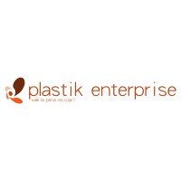 Plastik Enterprise logo - Similar company to Ps Veinte Industrial