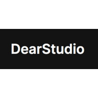Dearstudio