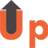 Uprankr Inc logo - Similar company to Gamefolio.In