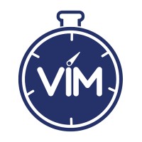 VIM Soluciones S.A.S logo - Similar company to Market Data Detectives
