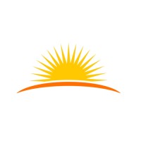 Project Imole Solar Ltd (PI) logo - Similar company to Divine Intelligence Team