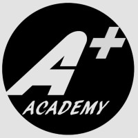 A Plus Academy logo - Similar company to A Plus Academy