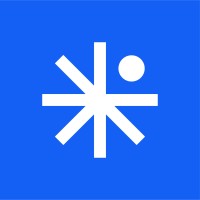 Mundo Planalto logo - Similar company to Wf Corp