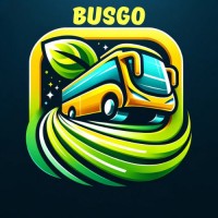 BusGo