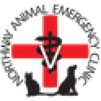 Northway Animal Emergency logo - Similar company to Upstate Veterinary Specialties