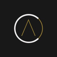CAPTIF Office Architects logo - Similar company to Buroconcept