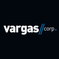 Vargas Corporation logo - Similar company to Asociación Trabajadores Autónomos De Andalucía