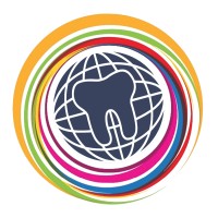 Dental Tourism in Turkey logo - Similar company to Ogn Dental Studio