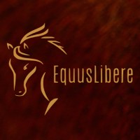 EquusLibere logo - Similar company to Brainwise