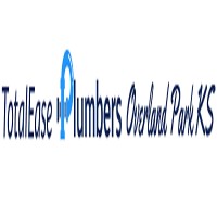 TotalEase Plumbers Overland Park KS logo - Similar company to Right At Home Overland Park, Ks