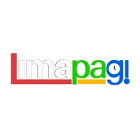 Limapagi.id logo - Similar company to Pagi