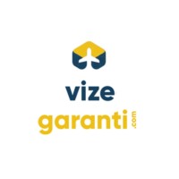 2AA Turizm Danışmanlık ve Organizasyon Ticaret Ltd.Şti. logo - Similar company to Yedi Vize Turizm Danışmanlık
