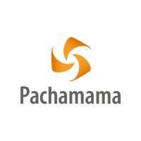 Pachamama Energías logo - Similar company to Camvar Srl