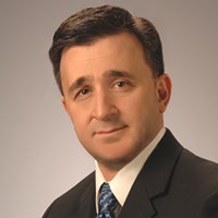 John D'Amato Law Offices logo - Similar company to Seager, Tufte & Wickhem, Llp