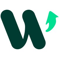 We Up Engineering logo - Similar company to Toolset