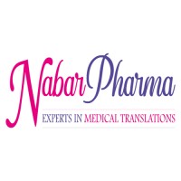 NabarPharma logo - Similar company to Pharma Sola Consultancy