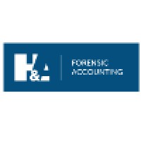 H&A Forensic Accounting logo - Similar company to Accugen Accounting Ltd.