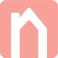Zenstays logo - Similar company to Queueme