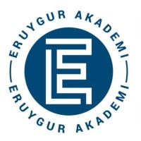 Eruygur Akademi ve Danışmanlık logo - Similar company to Tesam